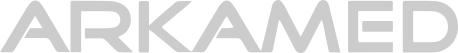 لوگوی آرکامد
